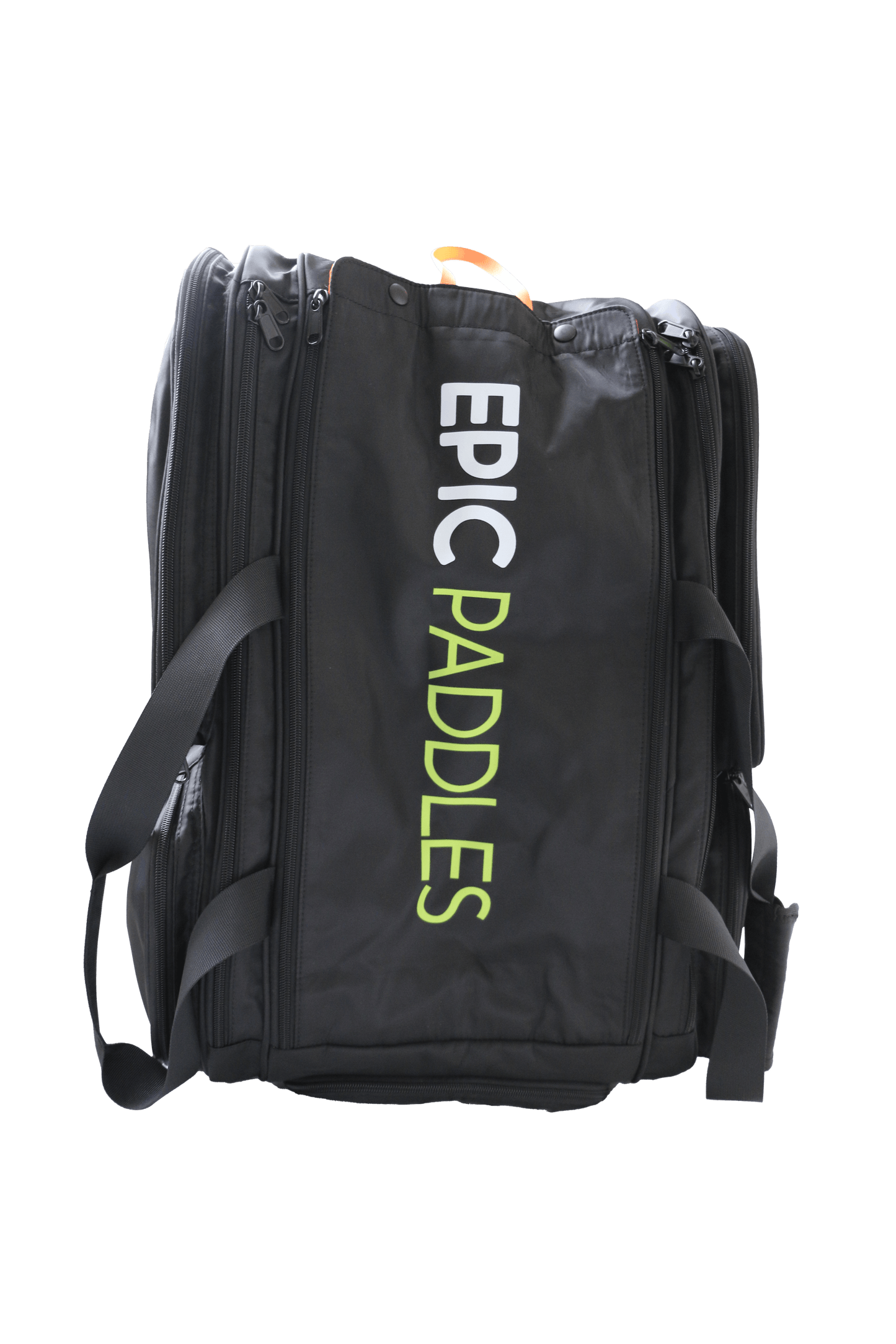 EP Gear Bag