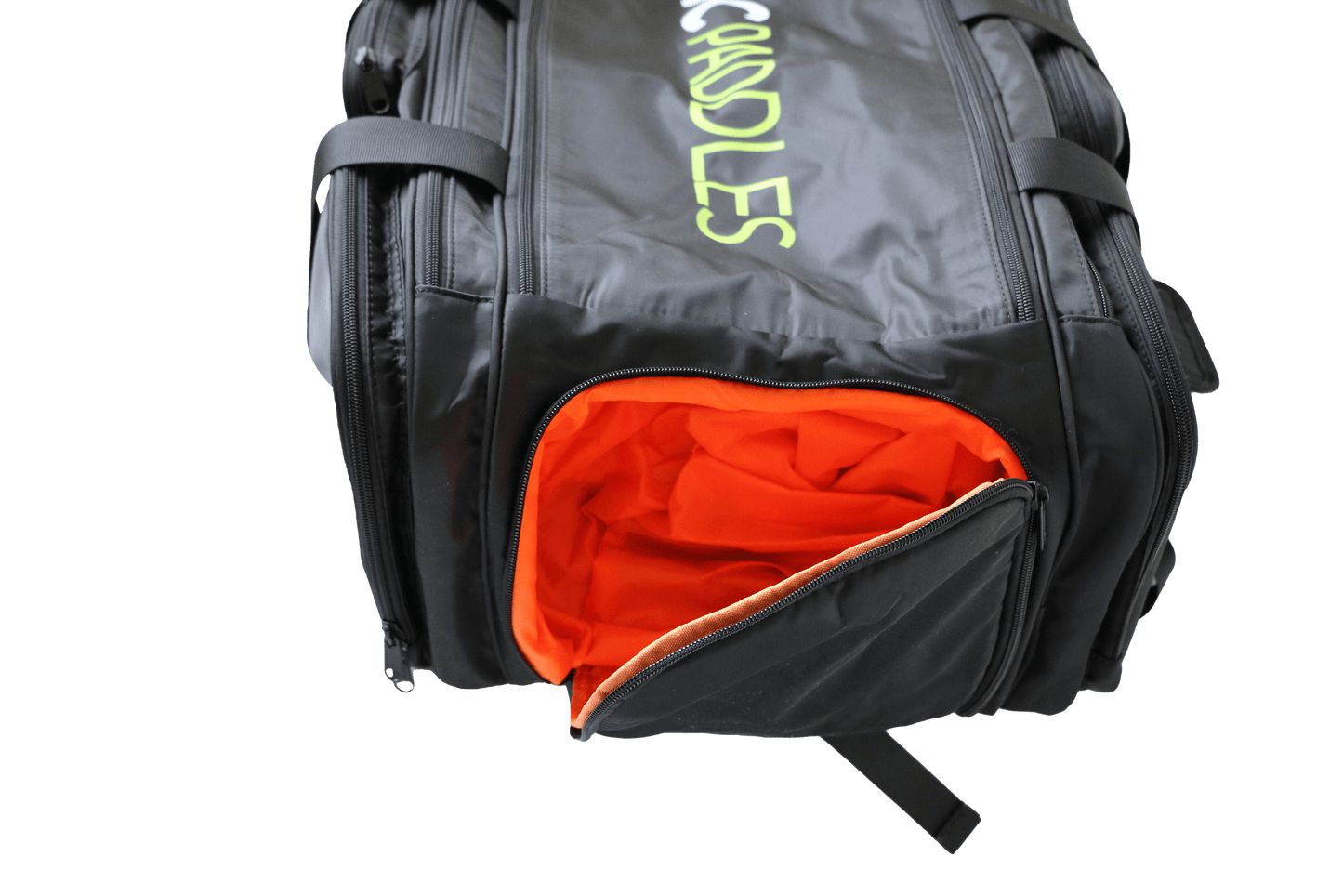EP Gear Bag