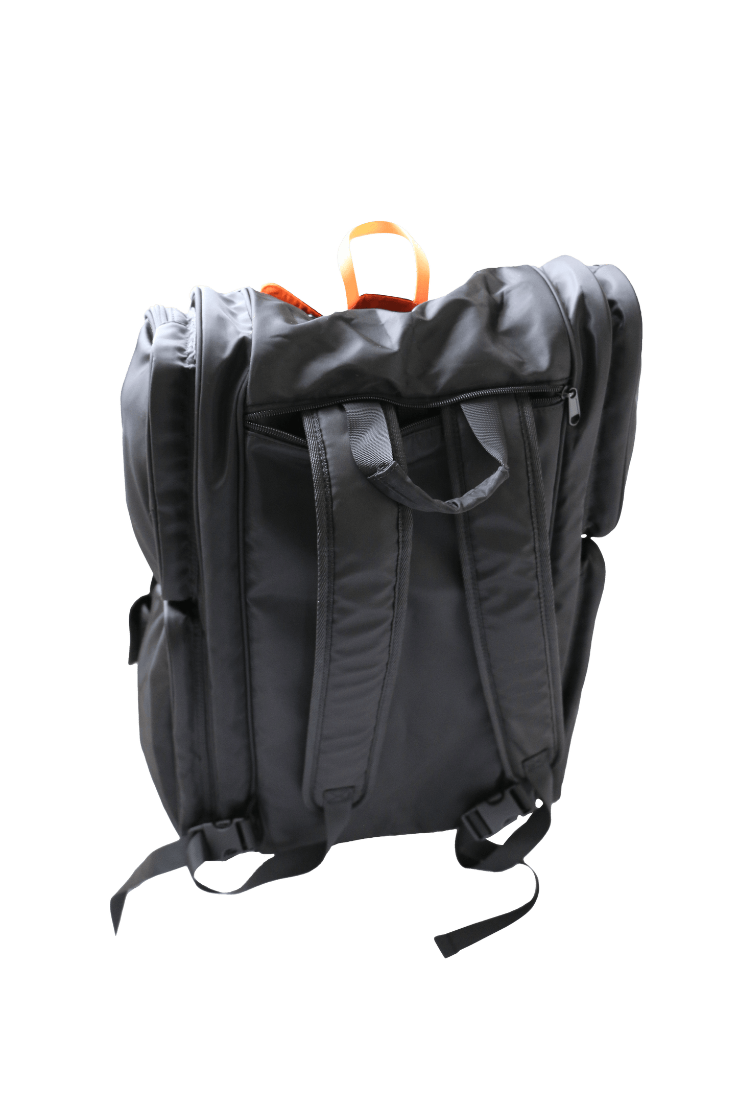 EP Gear Bag