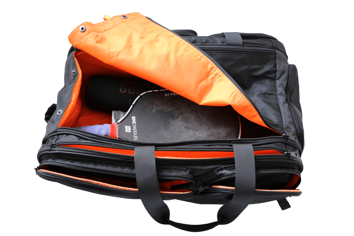 EP Gear Bag