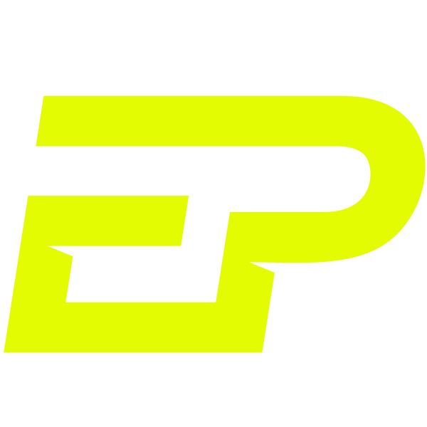 Epic Paddles logo