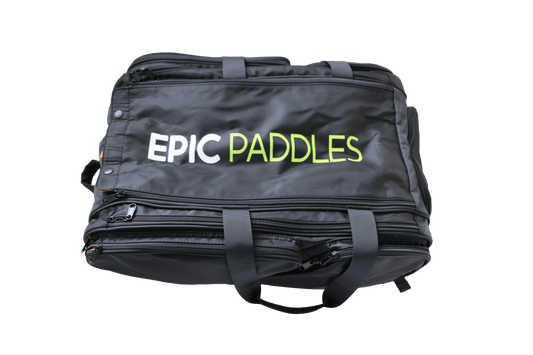 EP Gear Bag