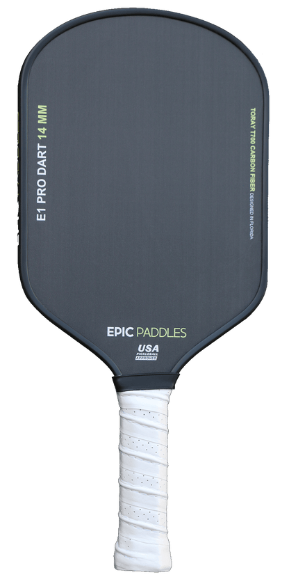 The Epic Bundle